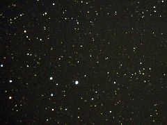 NGC 6572